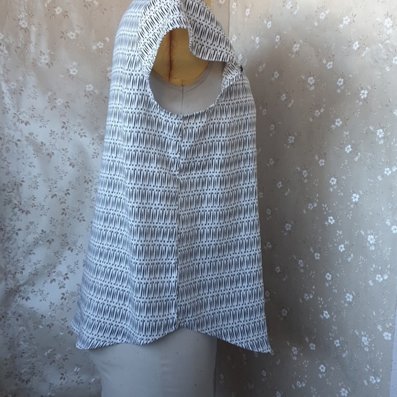 ⏳Top - Picture 2 of 6